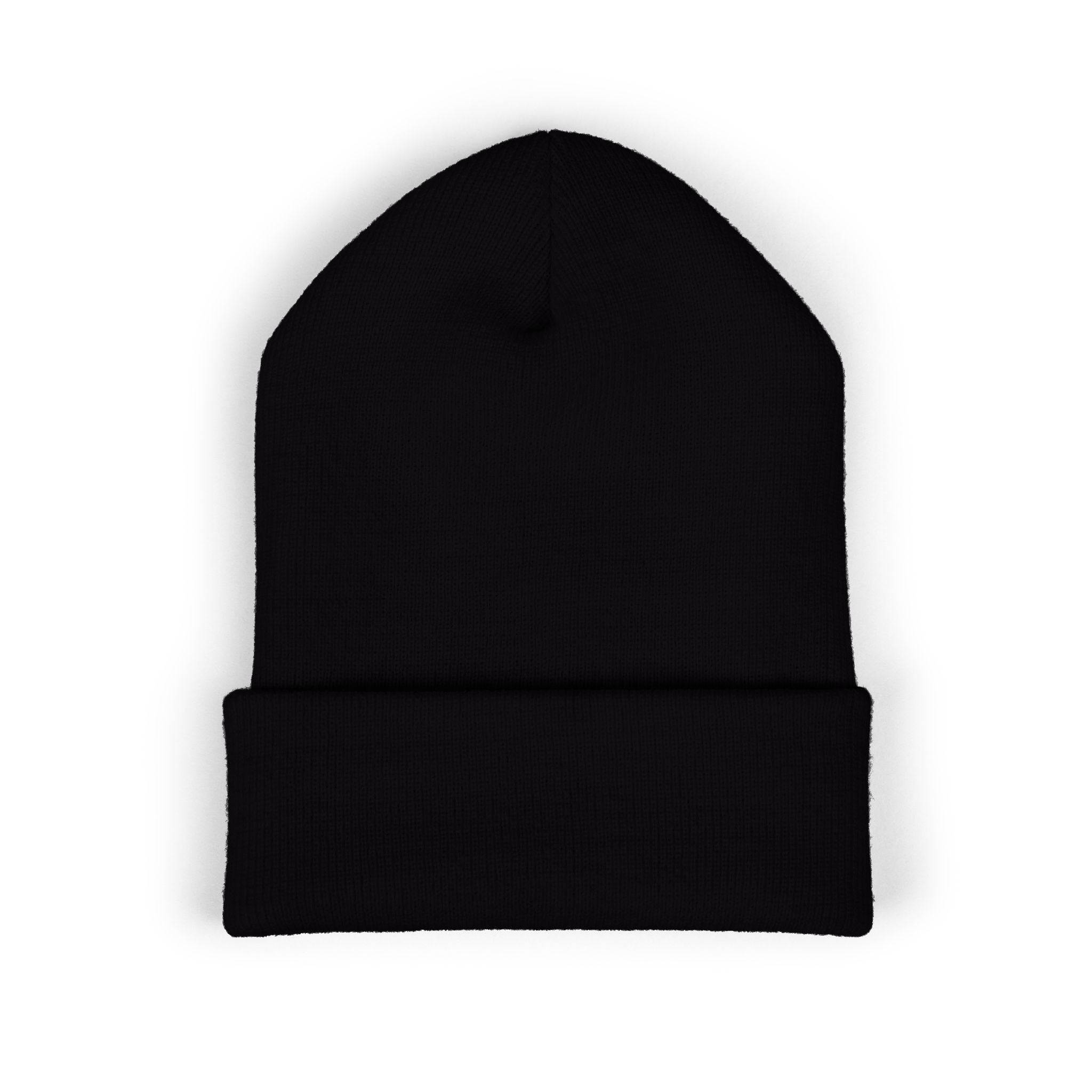 Praise & Rejoice Beanie