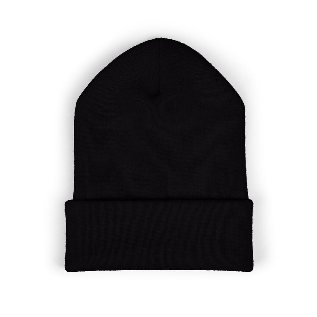 Blessed Beanie