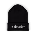 Blessed Beanie
